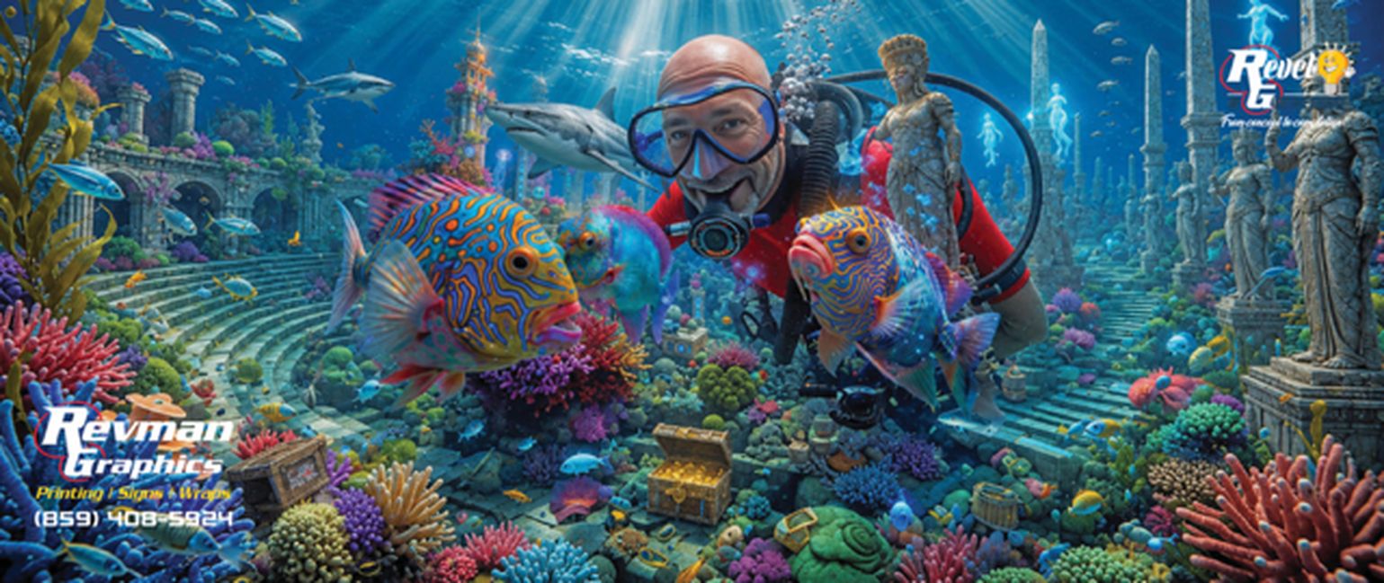 Homepage image